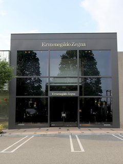 Zegna.jpg