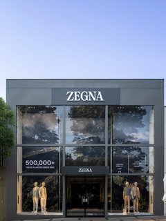 Zegna_720x960_AM_Summer23_011