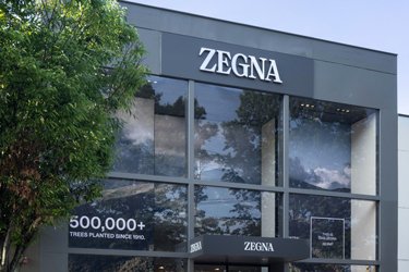 Zegna_Thumbnail_AM_Summer23_010-(1)