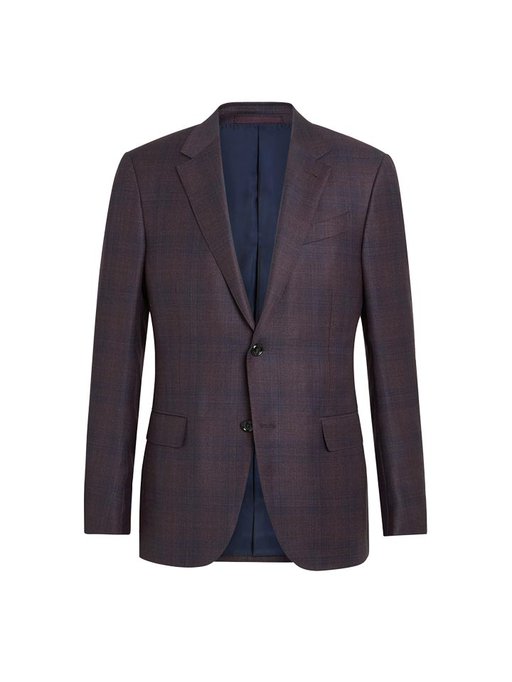 TrendingNow_MensMustHaves_Zegna_2019