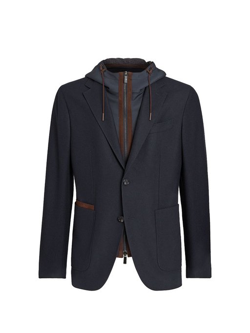TrendingNow_LuxeLove_Zegna_2019