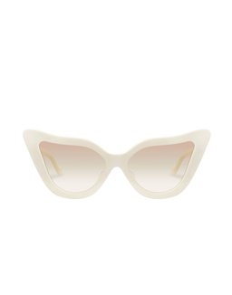 TrendingNow_BeachDayBrights_Zimmermann_2019