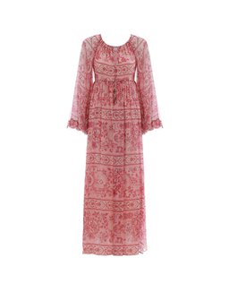 TrendingNow_SwimShop_Zimmermann_2018