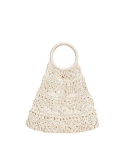 TrendingNow_VacationEdit_Zimmermann_2020