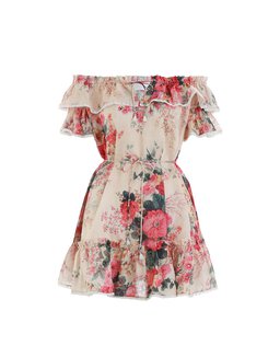 TrendingNow_SwimShop_Zimmermann_2018