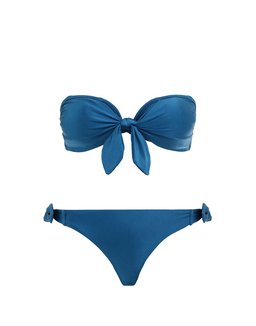 TrendingNow_BeachDayBrights_Zimermann_2019