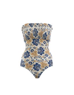 TrendingNow_SwimShop_Zimmermann_2018