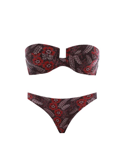 TrendingNow_SwimShop_Zimmermann_2018