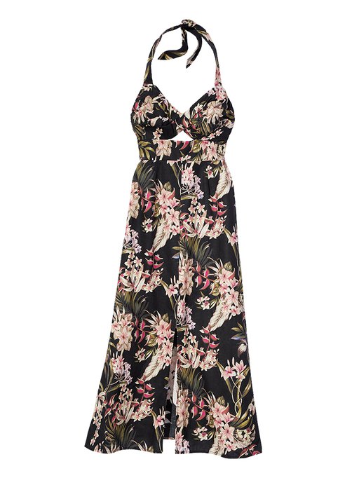 PersonalPicks_PerfectlyPrinted_Zimmermann_2017
