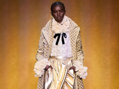 zimmermann_fall2020_mainpage.jpg