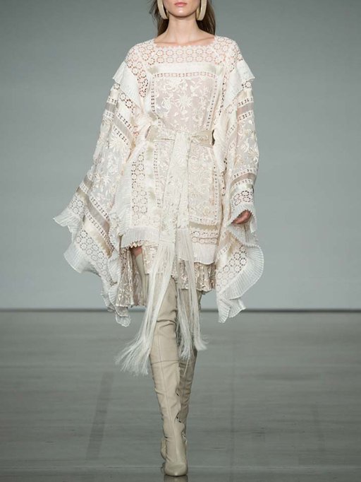 PersonalPicks_LaceDresses_Zimmermann_2017