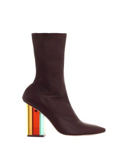 PersonalPicks_Booties_Zimmermann_2017