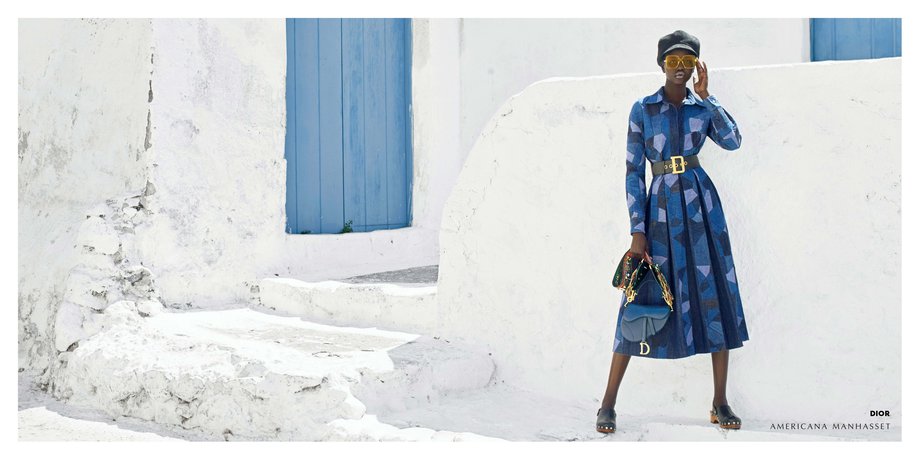 Fall-2018_Dior_Spread_72dpi-min-min.jpg