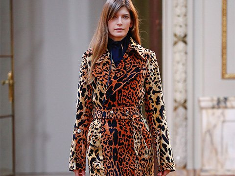 victoriabeckham_fall2018_mainpage.jpg