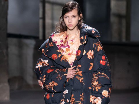 driesvannoten_fall2019_mainpage.jpg