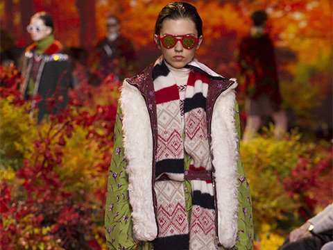 monclergammerouge_fall2017_listview.jpg