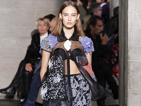 rolandmouret_spring2018_mainpage.jpg