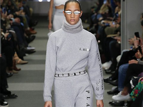 alexanderwang_fall2018_mainpage.jpg