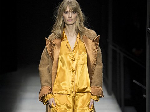 bottegaveneta_fall2018_mainpage.jpg