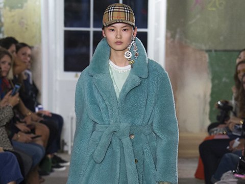 burberry_fall2017_mainpage.jpg