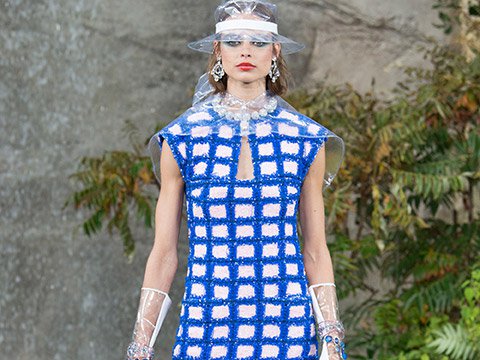 chanel_spring2018_mainpage.jpg