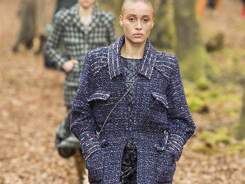 chanel_fall2018_mainpage.jpg