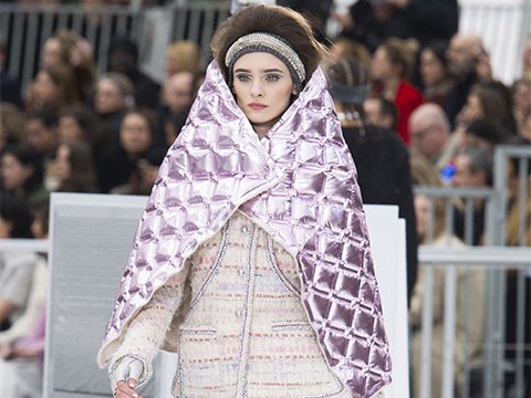 chanel_fall2017_listview.jpg