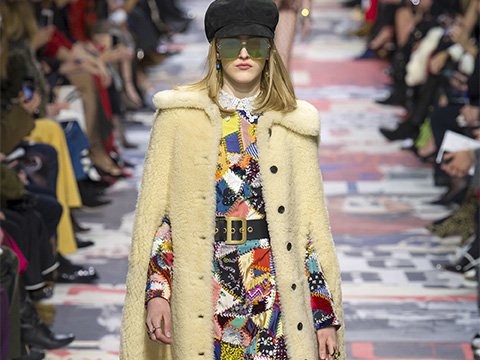 dior_fall2018_mainpage.jpg