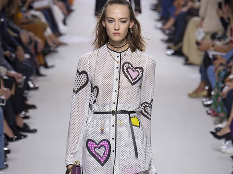 dior_spring2018_mainpage.jpg