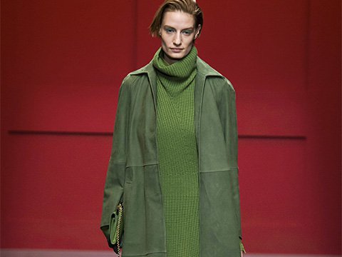 ferragamo_fall2018_mainpage.jpg