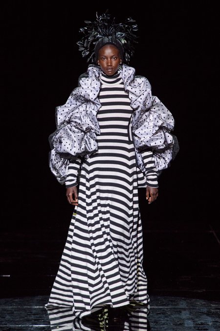 Marc Jacobs News, Collections, Fashion Shows, Fashion Week Reviews, and  More