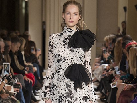 giambattistavalli_fall2017_listview.jpg
