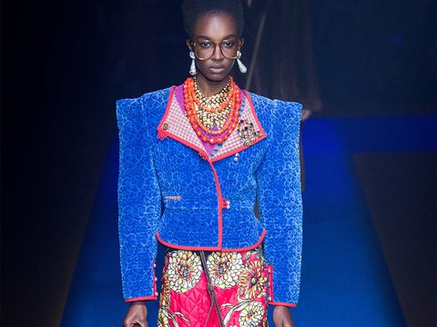 gucci_spring2018_mainpage.jpg