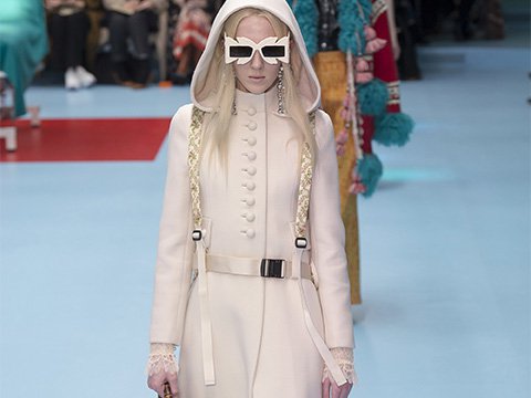 gucci_fall2018_mainpage.jpg