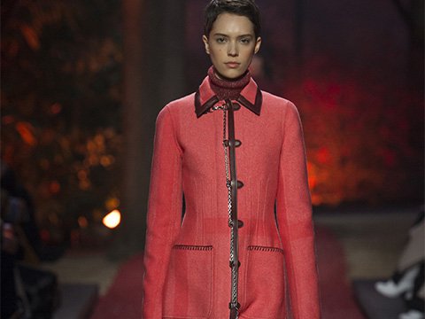 hermes_fall2018_mainpage.jpg