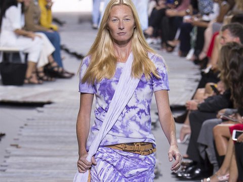 michaelkors_spring2018_mainpage.jpg