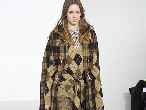 michaelkors_fall2018_mainpage.jpg