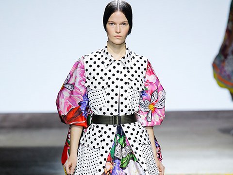 marykatrantzou_spring2018_mainpage.jpg