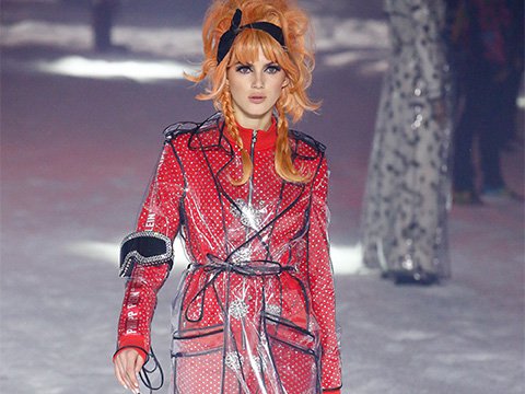 philippplein_fall2018_mainpage.jpg