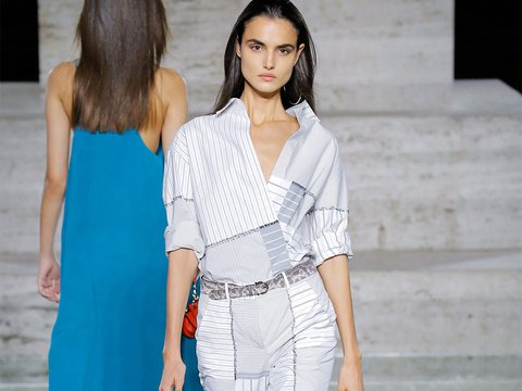 salvatoreferragamo_spring2018_mainpage.jpg