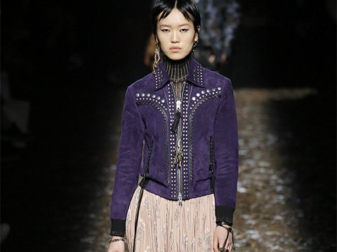 coach1941_fall2018_mainpage.jpg