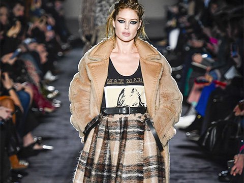 maxmara_fall2018_mainpage.jpg