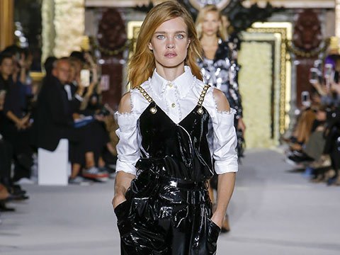 balmain_spring2018_mainpage.jpg