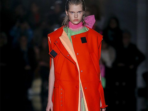 prada_fall2018_mainpage.jpg