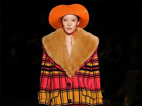 miumiu_fall2017_listview.jpg