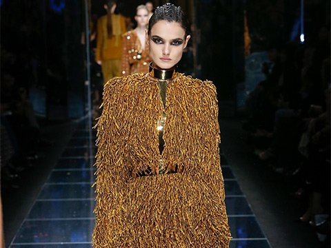 balmain_fall2017_listview.jpg