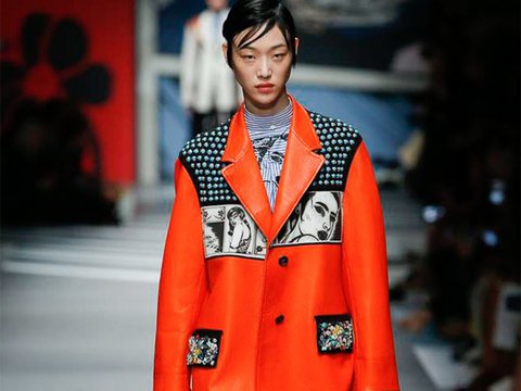 prada_spring2018_mainpage.jpg