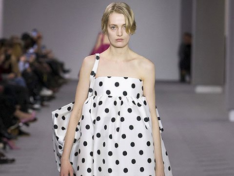 balenciaga_fall2017_listview.jpg