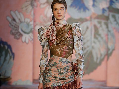 zimmermann_fall2018_mainpage.jpg