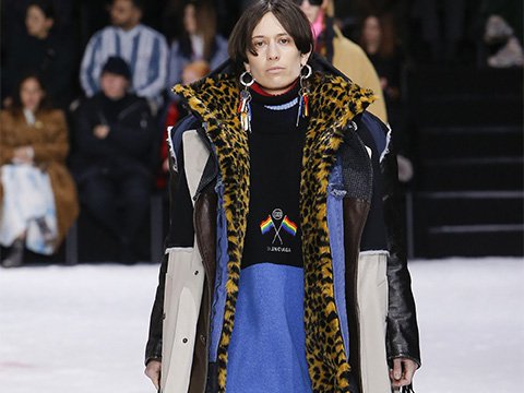 balenciaga_fall2018_mainpage.jpg